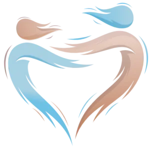 default-logo