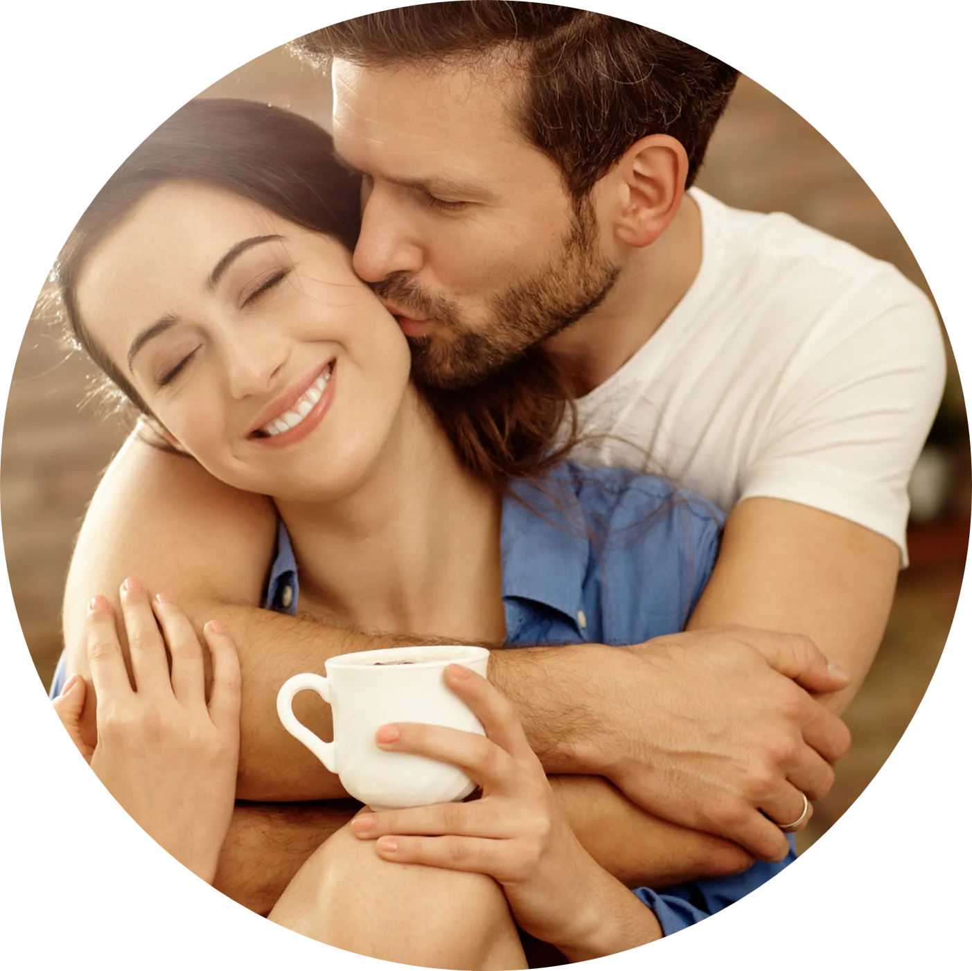 coaching de couple